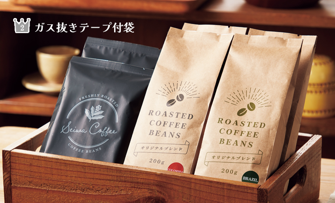 R[q[@KX@