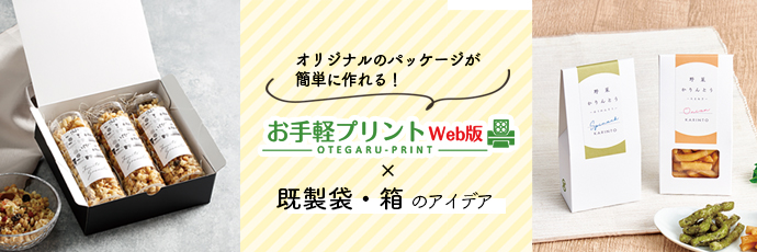 IWîَqxƃpbP[W
