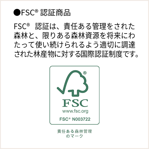 FSCF؏i