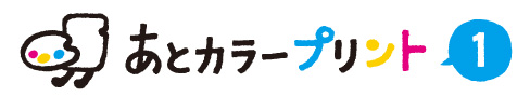 alt_text