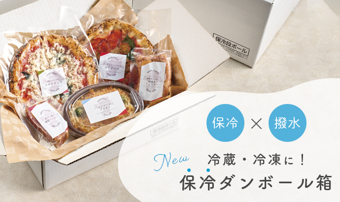 ① Ⓚ N[} Mtg{bNX _{[