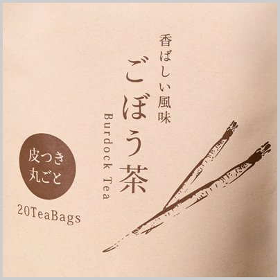 炭炭ƈΉł
