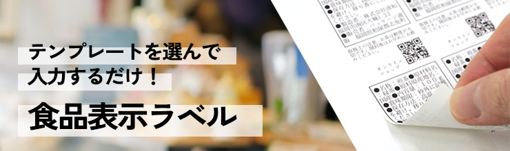 ꊇ\ h{\ V[ 