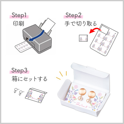 莝̃CNWFbgv^[1ł܂