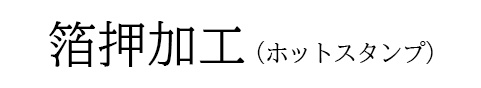 alt_text