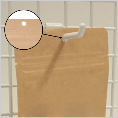 ݂艺tŁAtbNYg̓IȒ񂪂ł܂