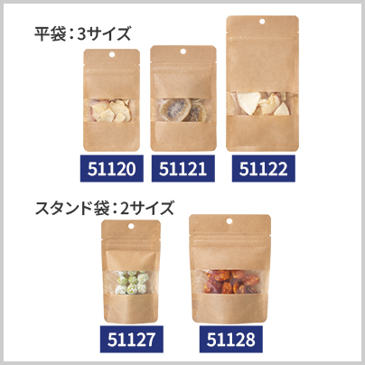 ܂͏ʔ̔⎎iɁBX^h܂́A\ŒIuɂΉ