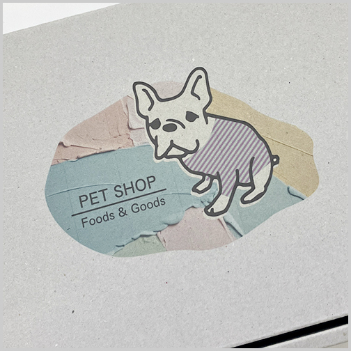 �O���[�� �t���J���[��� ���ƃJ���[2