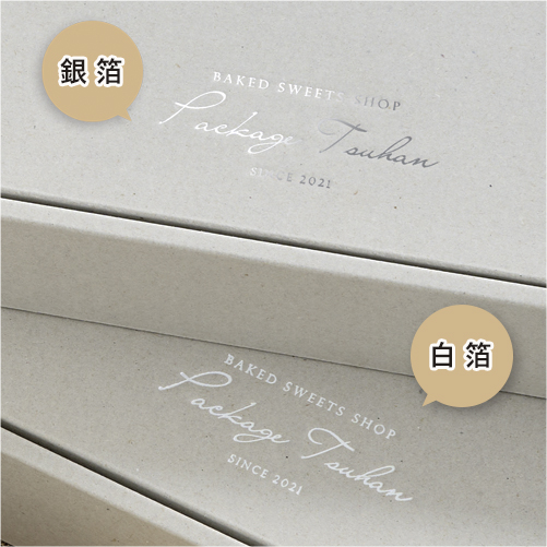 �������H�Ή��ł�