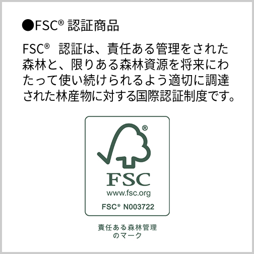 ���ɔz�����������g�p���Ă��܂�