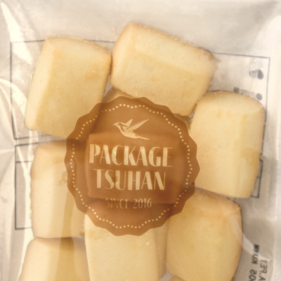 �炭�炭��� img