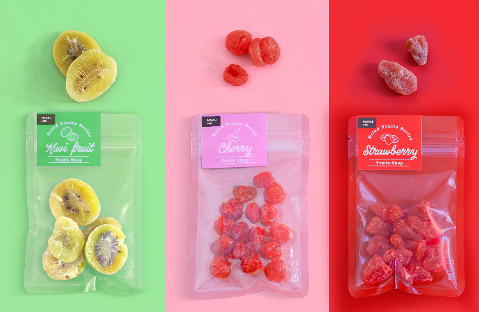 �h���C�t���[�c�@����@�p�b�P�[�W