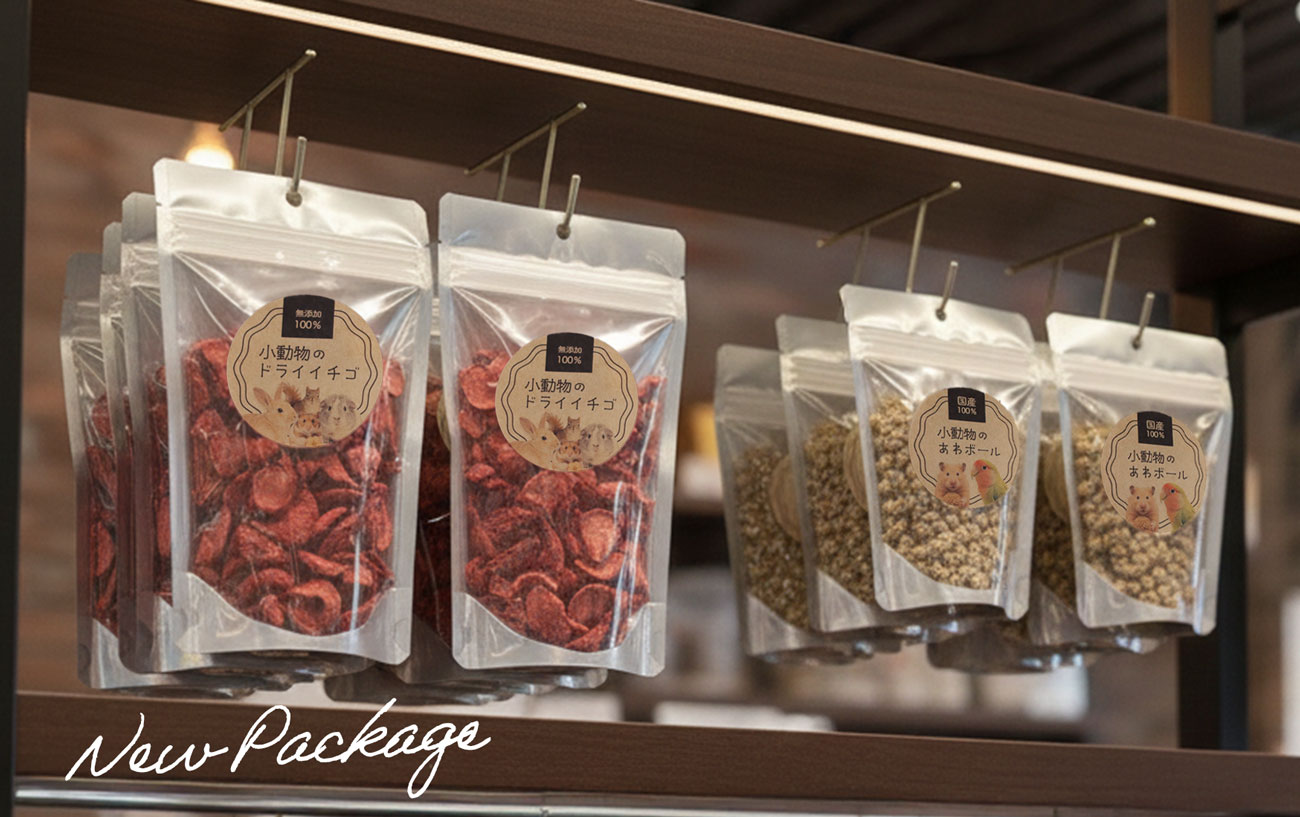 �y�b�g�t�[�h �`���b�N�� �M�t�g�{�b�N�X