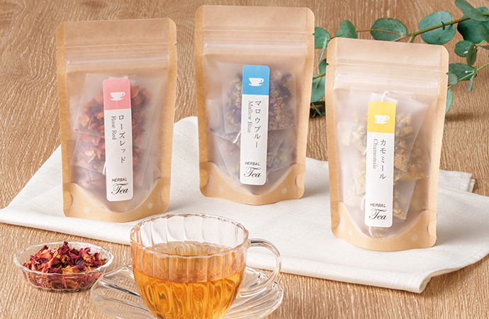 �E�`���b�N�t�X�^���h�� �E�`���b�N�t�������� ���N���t�g