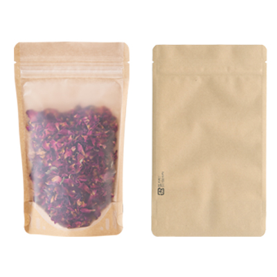 ���N���t�g