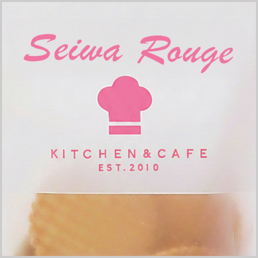 ����H ���� �炭�炭�����