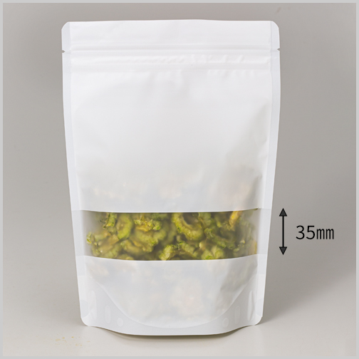 �t�b�N�Ɋ|���Ē�