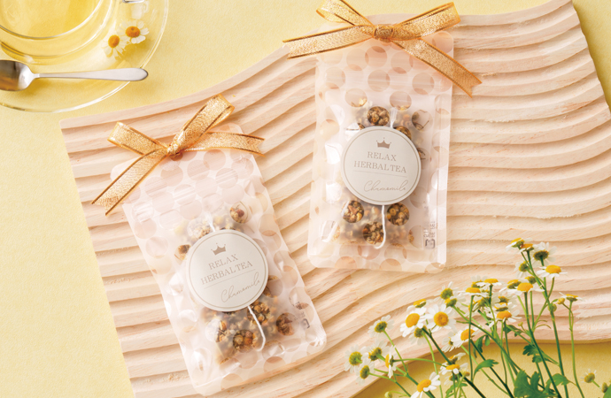 ������ ���� �������p �p�b�P�[�W �f�U�C����