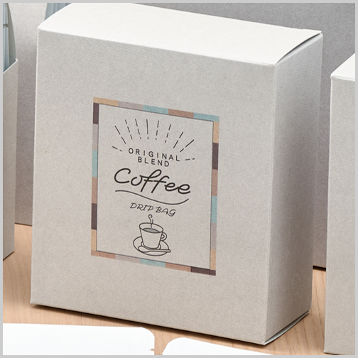 ����H ���ƃJ���[2 �t���J���[���