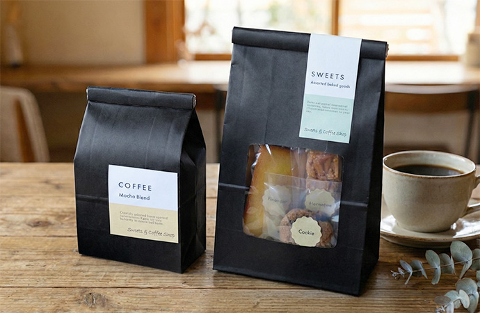 �p��� ���C���[�t�� ��