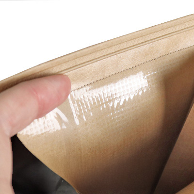 �p��� PP�\��