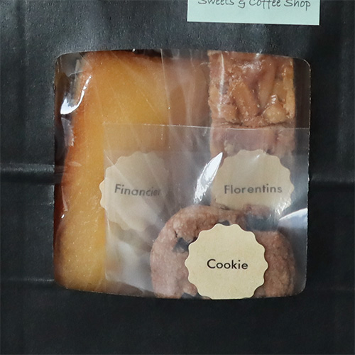 �t�B������