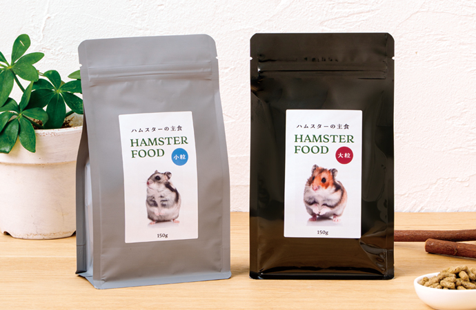 �p��� ���C���[�t�� ��