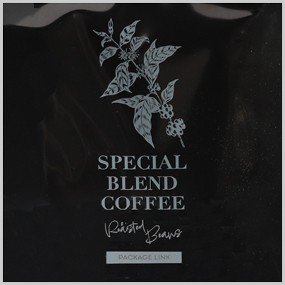 ���C���[�t�� �p���