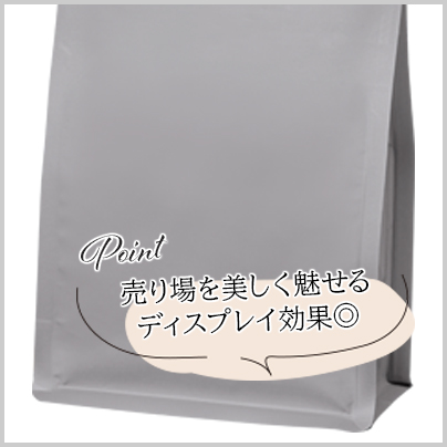 �p��� PP�\��