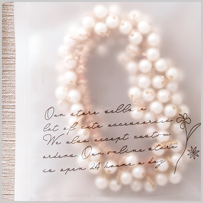 �炭�炭�����