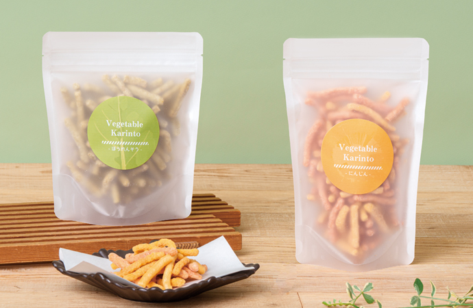 �\�������~�����̐���������܂��g�p�����A��؂����Ƃ��̃p�b�P�[�W