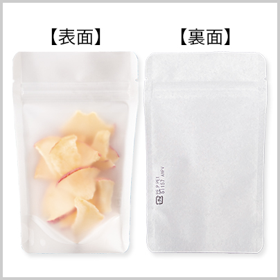 �`���b�N�tSP �������~�� 90�~145 �\�ʁE����