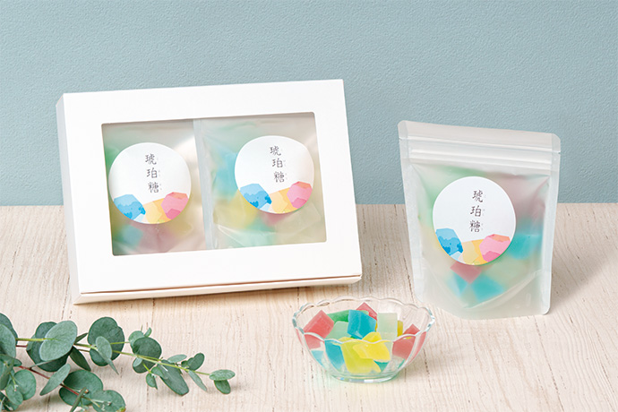 �`���b�N�t�X�^���h�� ������