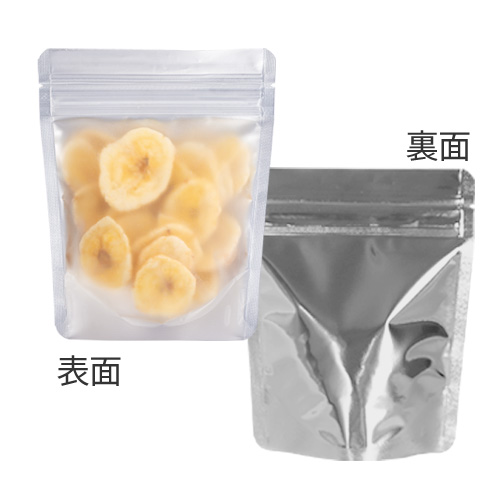 ������ �A���~