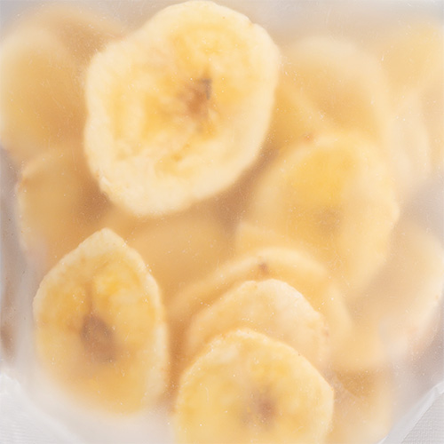 �p��� PP�\��