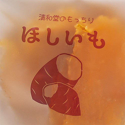 ����H �炭�炭�����