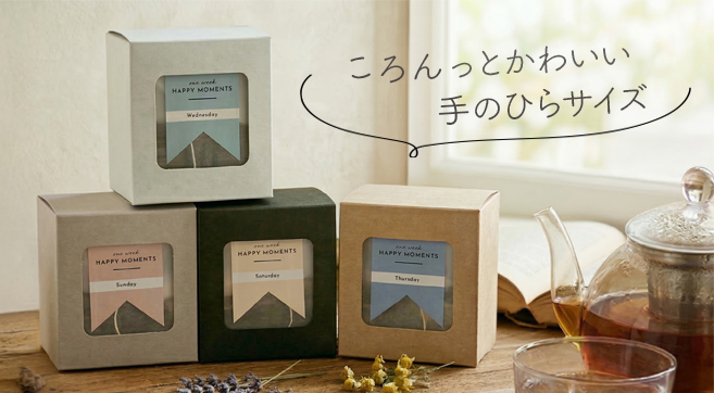 ���t�J�[�g��