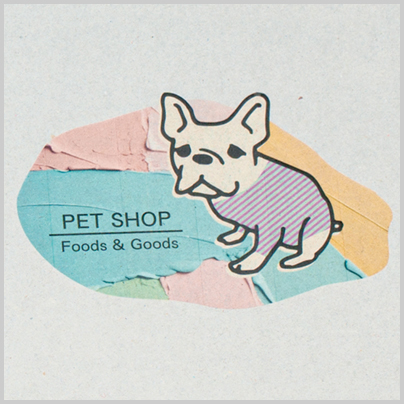 �p��� PP�\��