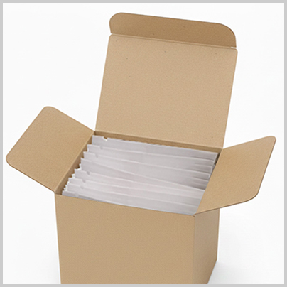 ����H �炭�炭�����