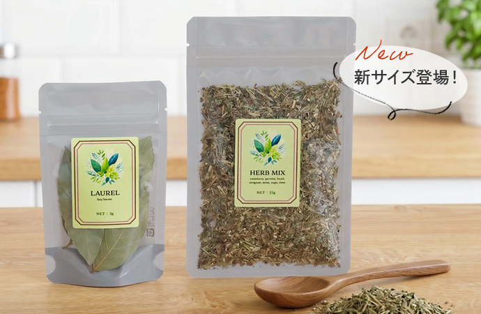 �`���b�N����NY�� ���O���[