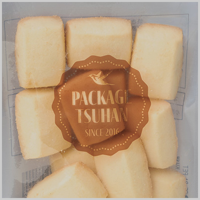 �炭�炭������i���Б܂ւ̒P�F����j ���{�����C���[�W