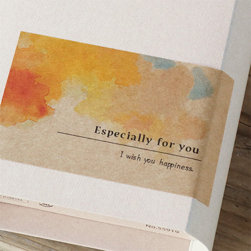 �N���t�g �V�[�� ���