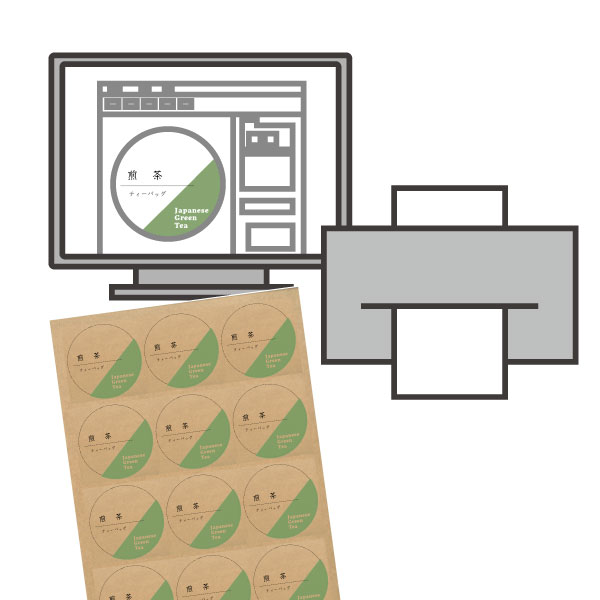 ���x�� ��� �A�v�� ����y�v�����g