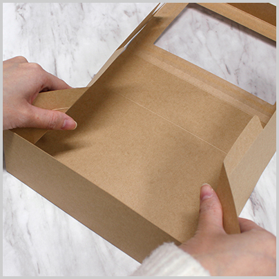 �T�C�h�\�肵�Ă���g�ݗ��Ă��ȒP�ł��B