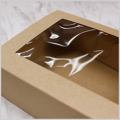 �������̓t�B������\���Ă��܂��B