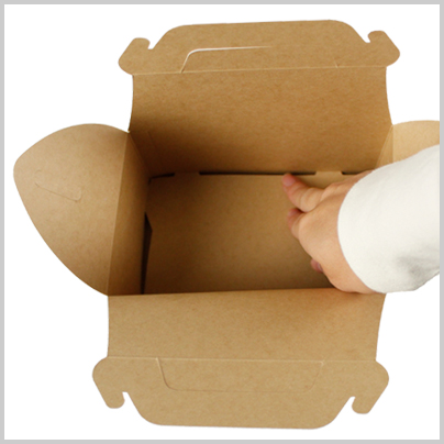 �ꂪ��d�ŏ�v�ł�