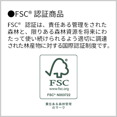 ���ɔz�����������g�p���Ă��܂�