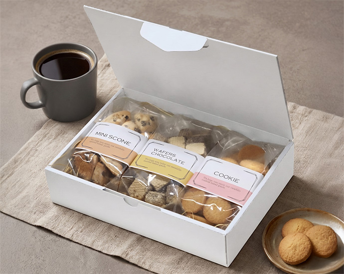 �P�[�X N�� ��