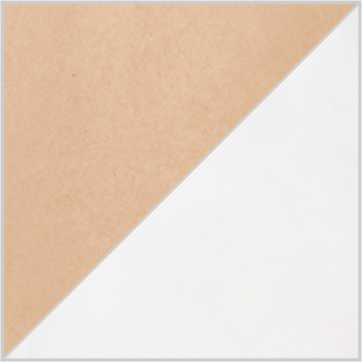 �P�[�XN�� ����20mm����