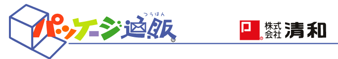 pbP[Wʔ́@[}KW